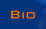 Bio